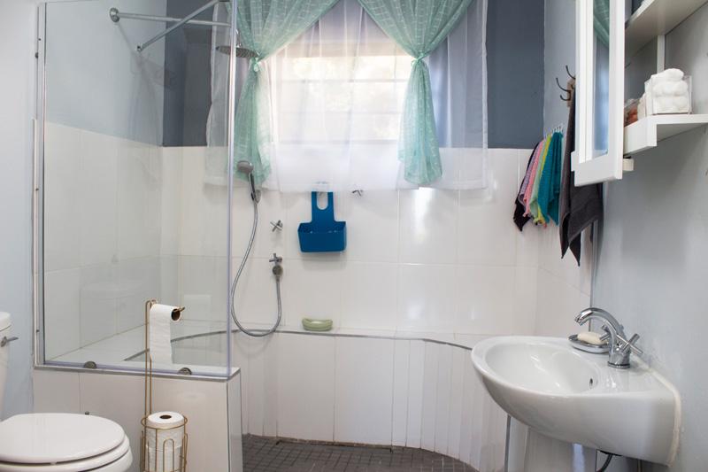 5 Bedroom Property for Sale in Chelsea Eastern Cape